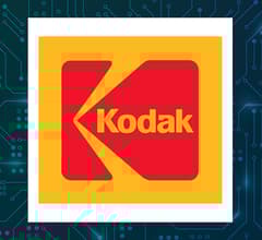 Image for First Eagle Investment Management LLC Purchases 231,217 Shares of Eastman Kodak Company $KODK