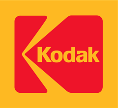 Image for Eastman Kodak (NYSE:KODK) Upgraded at Wall Street Zen