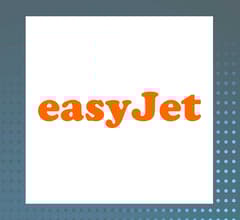 Image for easyJet (LON:EZJ) Stock Price Passes Above Two Hundred Day Moving Average   – Should You Sell?