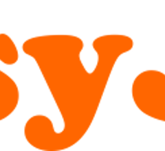 Image for easyJet plc (EZJ) Price Target Lowered to GBX 1,830 at Deutsche Bank
