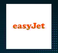 Image for easyJet plc (OTCMKTS:ESYJY) Receives Average Rating of “Hold” from Analysts