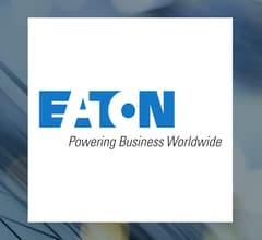 Image for Eaton Corporation, PLC $ETN Shares Purchased by Beese Fulmer Investment Management Inc.