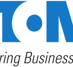 Image for Eaton (NYSE:ETN) Now Covered by Jefferies Financial Group