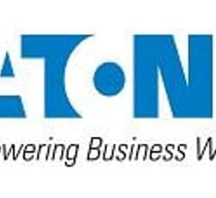 Eaton (ETN) Stock Rating Upgraded by Stifel Nicolaus