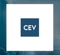 Image for Eaton Vance California Municipal Income Trust (NYSE:CEV) Trading 0.5% Higher   – Should You Buy?