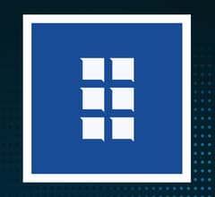 Image for Eaton Vance Enhanced Equity Income Fund II to Issue Monthly Dividend of $0.15 (NYSEARCA:EOS)