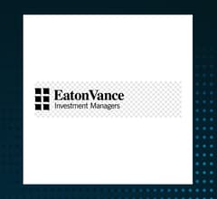 Image for Eaton Vance Floating Rate ETF (NYSEARCA:EVLN) Short Interest Update