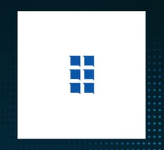 Image for Eaton Vance Risk-Managed Diversified Equity Income Fund (NYSE:ETJ) Announces $0.07 Monthly Dividend