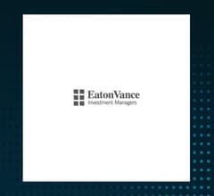 Image for Eaton Vance Tax-Managed Buy-Write Opportunities Fund (NYSE:ETV) Short Interest Down 42.3% in February