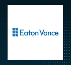 Image for Blueprint Investment Partners LLC Buys Shares of 15,318 Eaton Vance Total Return Bond ETF $EVTR