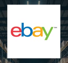 Image for Intech Investment Management LLC Reduces Stock Holdings in eBay Inc. $EBAY