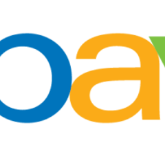 Image for Wells Fargo & Company Issues Positive Forecast for eBay (NASDAQ:EBAY) Stock Price