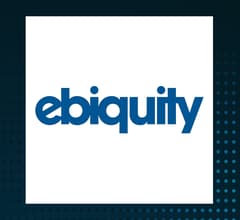 Image for Ebiquity (LON:EBQ) Shares Pass Below Two Hundred Day Moving Average   – Here’s Why