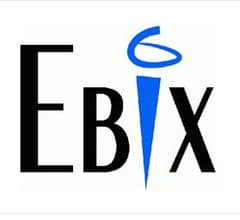 Ebix, Inc. (NASDAQ:EBIX) Downgraded to “Sell” at BidaskClub