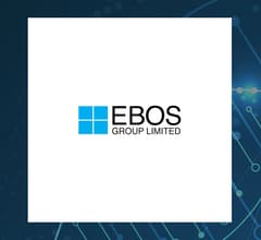 Image for EBOS Group Limited (OTCMKTS:EBOSF) Short Interest Update