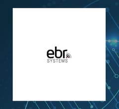 Image for EBR Systems Showcases WISE Leadless CRT Launch, Reimbursement Wins at JPM Healthcare Conference