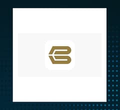 Image for eBullion (OTCMKTS:EBML) Stock Price Up 10%  – Still a Buy?