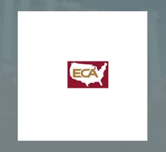 Image for ECA Marcellus Trust I (OTCMKTS:ECT) Shares Cross Above 200 Day Moving Average   – What’s Next?