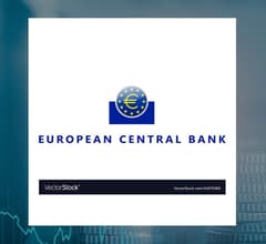 Image for ECB Bancorp (NASDAQ:ECBK) Director Purchases $40,700.00 in Stock