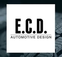 Image for Critical Comparison: Elio Motors (OTCMKTS:ELIO) vs. ECD Automotive Design (NASDAQ:ECDA)