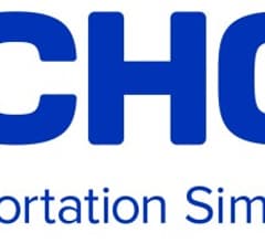 Image for Echo Global Logistics Inc. (ECHO) Issues Quarterly  Earnings Results, Misses Expectations By $0.05 EPS
