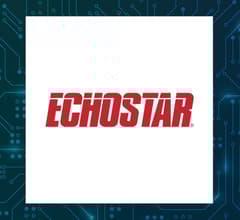 Image for Top 5G Stocks To Consider – March 1st