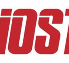 Image for EchoStar (NASDAQ:SATS) Price Target Raised to $127.00