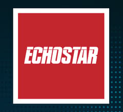 Image about Head-To-Head Comparison: Echostar (NASDAQ:ECHO) versus Elauwit Connection (NASDAQ:ELWT)