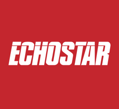 Image for TD Cowen Cuts Echostar (NASDAQ:ECHO) Price Target to $130.00