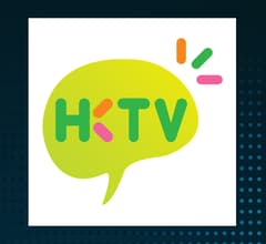 Image for ECN Capital (TSE:ECN) Stock Passes Below Fifty Day Moving Average   – Time to Sell?