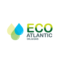 Image for Eco (atlantic) (ECO) (LON:ATLANTIC) Given Speculative Buy Rating at Canaccord Genuity Group