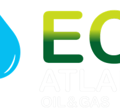 Image for Eco (Atlantic) Oil & Gas (LON:ECO) Receives “Buy” Rating from Berenberg Bank