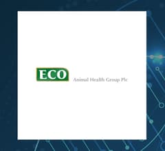 Image about ECO Animal Health Group (LON:EAH) Given “Buy” Rating at Shore Capital Group