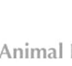 Image for ECO Animal Health Group’s (EAH) Buy Rating Reaffirmed at Shore Capital Group