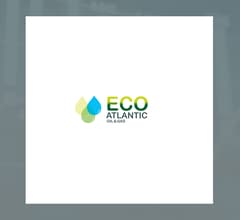 Image about Eco Atlantic Oil & Gas (CVE:EOG) Hits New 52-Week High  – Here’s Why