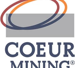 EOG Resources (EOG) Receives New Coverage from Analysts at Credit Suisse Group