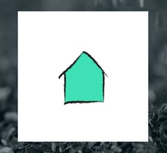 Image for Eco Buildings Group (LON:ECOB) Stock Price Down 14.7%  – Here’s What Happened