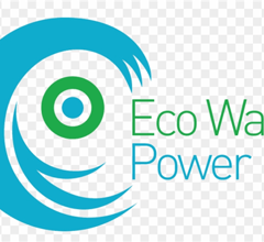Image for Eco Wave Power Global AB (publ) (NASDAQ:WAVE) Upgraded to “Hold” at Wall Street Zen