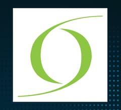 Image for Ecofin Digital Payments Infrastructure Fund (NYSEARCA:TPAY) Trading Up 0.4%  – Should You Buy?