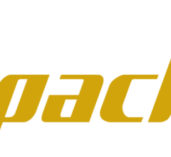 Image for Ecolab (NYSE:ECL) Price Target Raised to $352.00 at Jefferies Financial Group