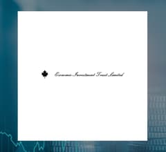 Image for Economic Investment Trust (TSE:EVT)  Shares Down 1.6%   – What’s Next?