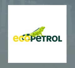 Image for Ecopetrol S.A. (NYSE:EC) Given Average Rating of “Reduce” by Analysts