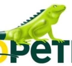 Image for Ecopetrol (NYSE:EC) Upgraded at HSBC