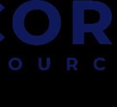 Image for Ecora Resources’ (ECOR) “Buy” Rating Reaffirmed at Royal Bank Of Canada
