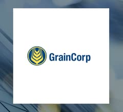 Image for Atmus Filtration Technologies (NYSE:ATMU) & Ecosphere Technologies (OTCMKTS:ESPHQ) Head to Head Review