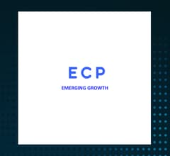 Image for ECP Emerging Growth Limited (ASX:ECP) Plans Interim Dividend of $0.02