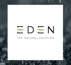 Image for Eden Research (LON:EDEN) Stock Price Crosses Above 50 Day Moving Average   – Here’s What Happened