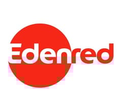 Image for Edenred (OTCMKTS:EDNMY) Rating Increased to Strong-Buy at Kepler Capital Markets