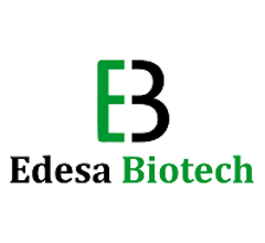 Image for Edesa Biotech (NASDAQ:EDSA) Downgraded by Wall Street Zen to “Sell”