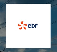 Image for Electricité de France (OTCMKTS:ECIFY) vs. MDU Resources Group (NYSE:MDU) Financial Review